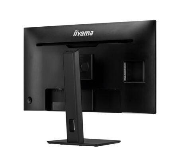 iiyama Prolite XB3288UHSU-B5 - 1142218 - zdjęcie 5